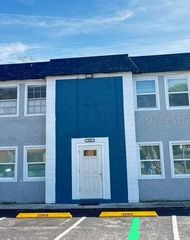 5891 CURRY FORD ROAD 15, Orlando, FL 32822