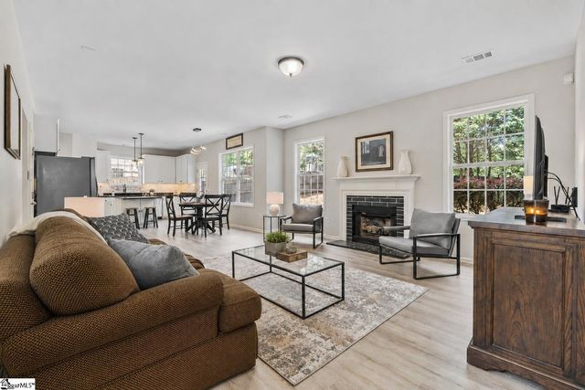 109 Leatherton Way, Greenville, SC 29615
