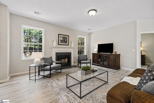 109 Leatherton Way, Greenville, SC 29615