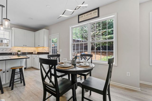 109 Leatherton Way, Greenville, SC 29615