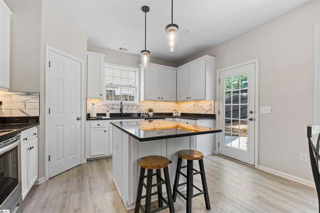 109 Leatherton Way, Greenville, SC 29615
