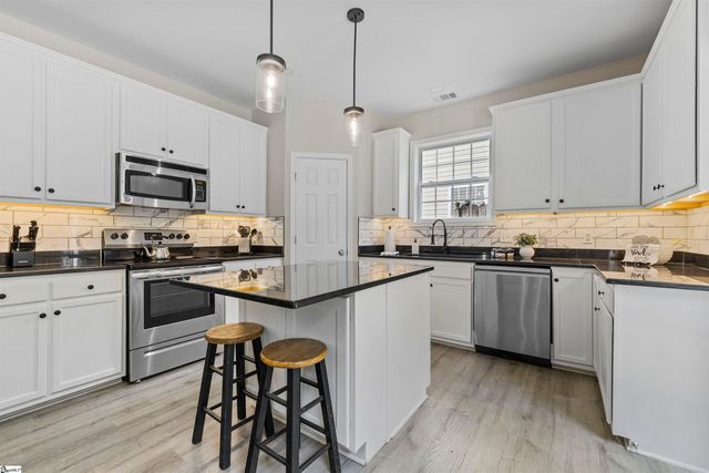 109 Leatherton Way, Greenville, SC 29615