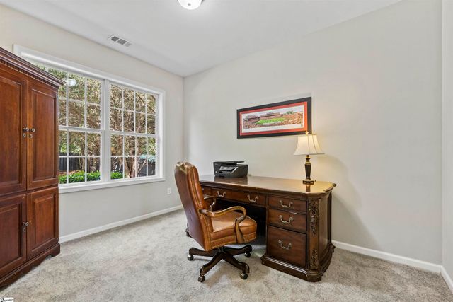 109 Leatherton Way, Greenville, SC 29615