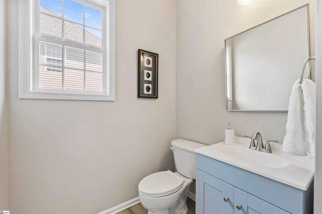 109 Leatherton Way, Greenville, SC 29615