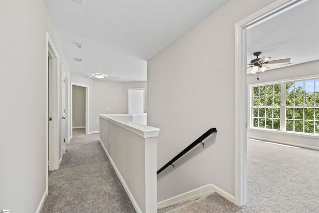 109 Leatherton Way, Greenville, SC 29615