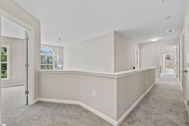 109 Leatherton Way, Greenville, SC 29615