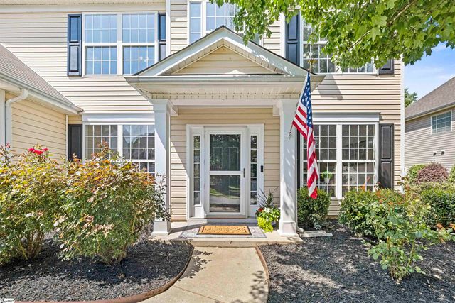 109 Leatherton Way, Greenville, SC 29615