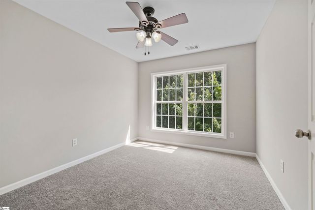 109 Leatherton Way, Greenville, SC 29615