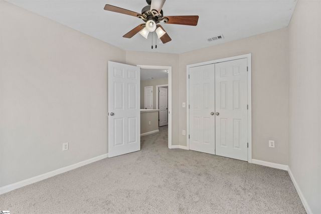 109 Leatherton Way, Greenville, SC 29615