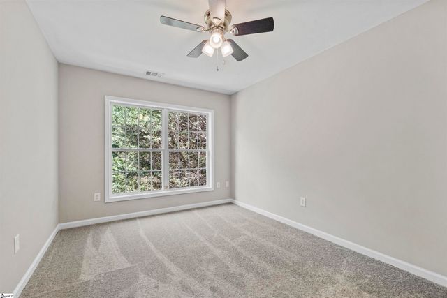 109 Leatherton Way, Greenville, SC 29615
