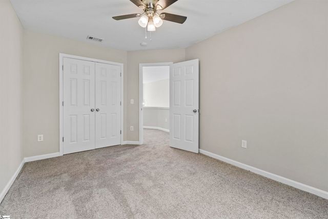 109 Leatherton Way, Greenville, SC 29615