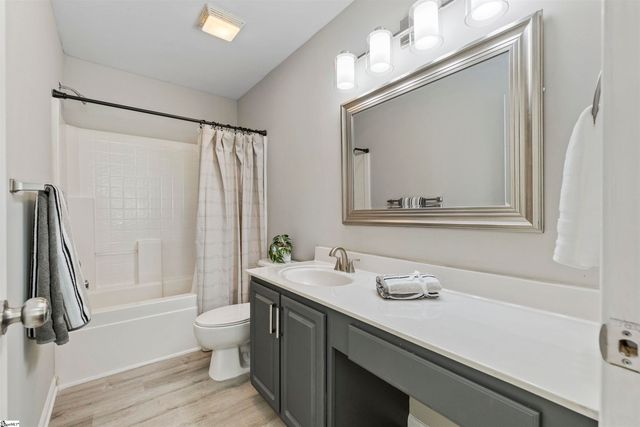 109 Leatherton Way, Greenville, SC 29615
