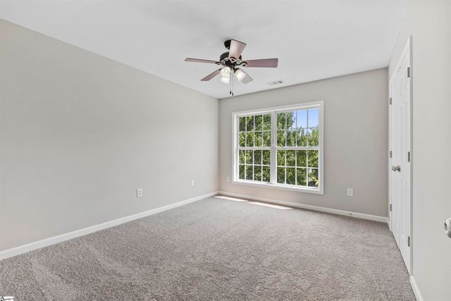 109 Leatherton Way, Greenville, SC 29615