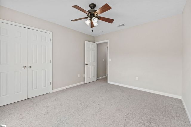 109 Leatherton Way, Greenville, SC 29615