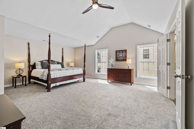 109 Leatherton Way, Greenville, SC 29615