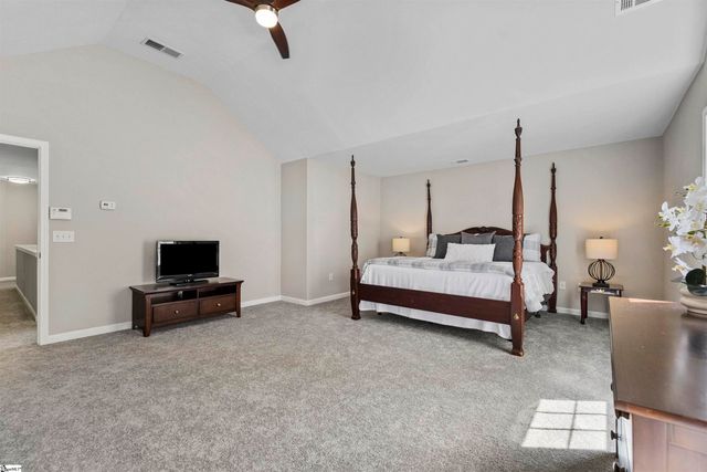 109 Leatherton Way, Greenville, SC 29615