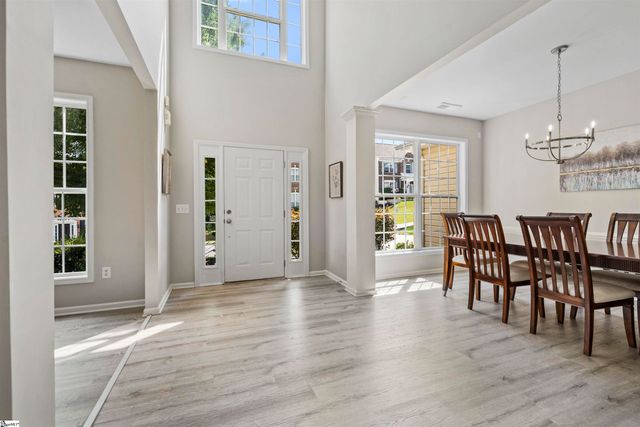 109 Leatherton Way, Greenville, SC 29615