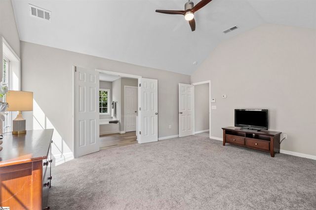 109 Leatherton Way, Greenville, SC 29615