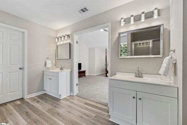 109 Leatherton Way, Greenville, SC 29615
