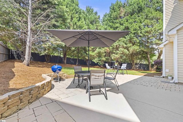 109 Leatherton Way, Greenville, SC 29615