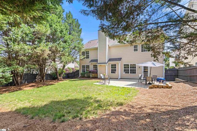109 Leatherton Way, Greenville, SC 29615