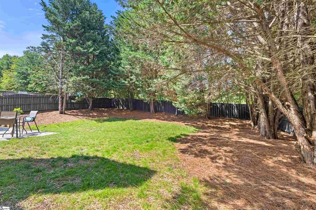 109 Leatherton Way, Greenville, SC 29615
