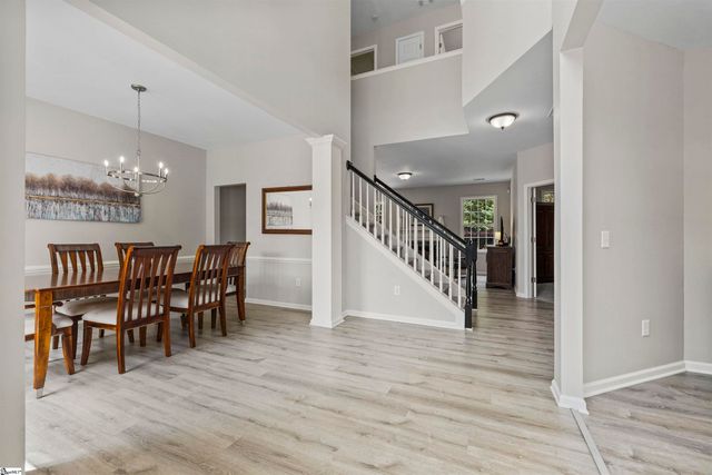 109 Leatherton Way, Greenville, SC 29615