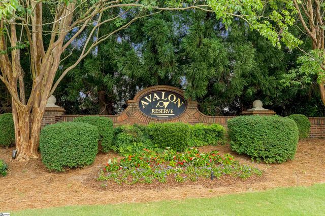 109 Leatherton Way, Greenville, SC 29615