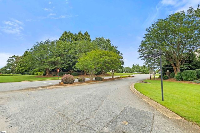 109 Leatherton Way, Greenville, SC 29615