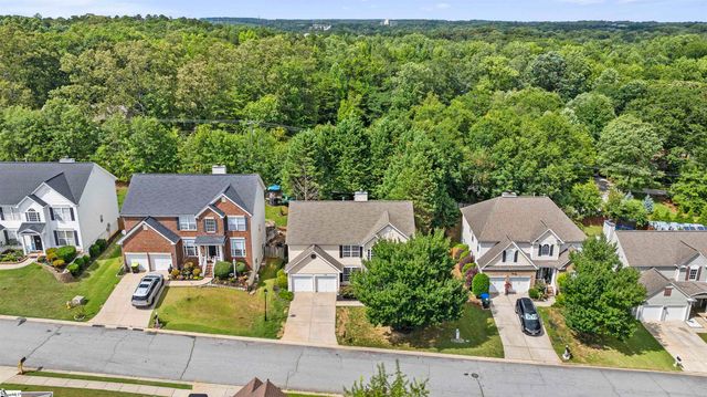 109 Leatherton Way, Greenville, SC 29615