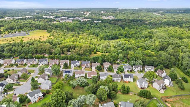 109 Leatherton Way, Greenville, SC 29615