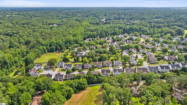 109 Leatherton Way, Greenville, SC 29615