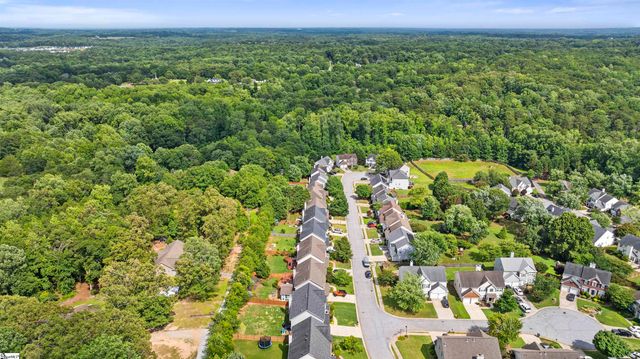 109 Leatherton Way, Greenville, SC 29615
