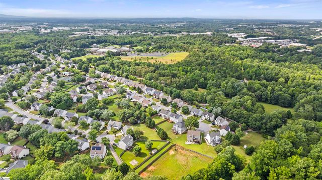 109 Leatherton Way, Greenville, SC 29615