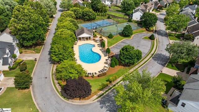 109 Leatherton Way, Greenville, SC 29615