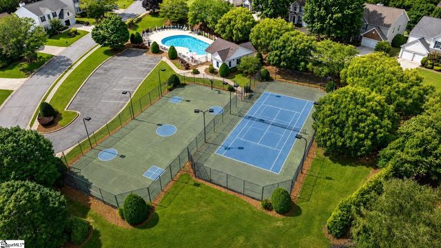 109 Leatherton Way, Greenville, SC 29615
