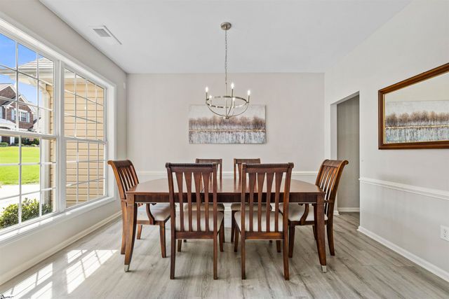 109 Leatherton Way, Greenville, SC 29615