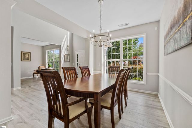 109 Leatherton Way, Greenville, SC 29615