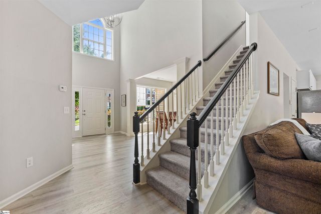109 Leatherton Way, Greenville, SC 29615
