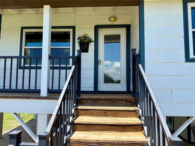 133 10th Street, Whitney, TX 76692