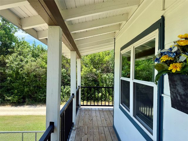 133 10th Street, Whitney, TX 76692