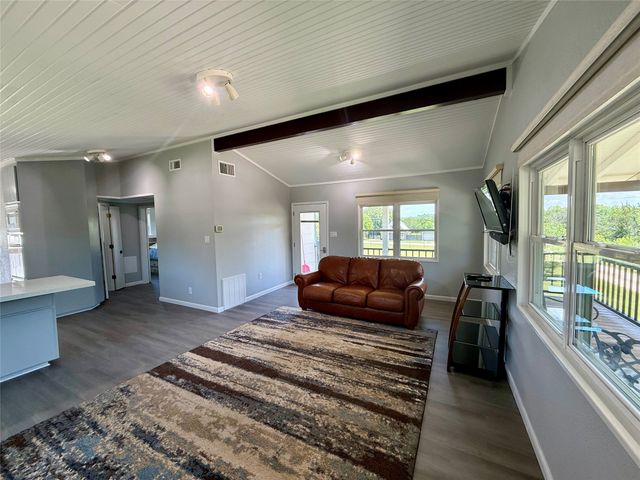 133 10th Street, Whitney, TX 76692