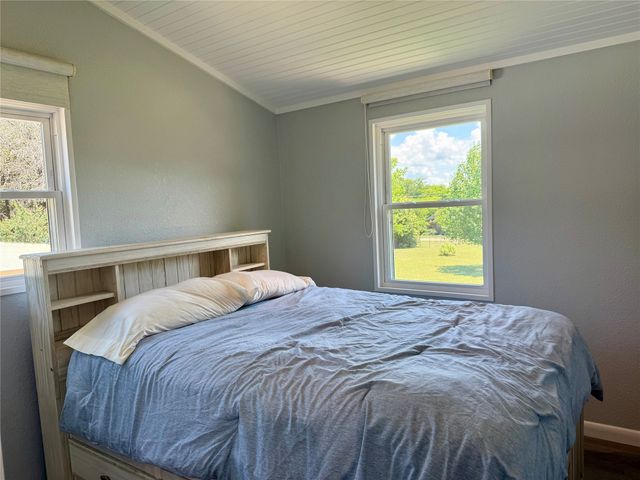 133 10th Street, Whitney, TX 76692