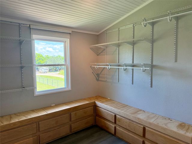 133 10th Street, Whitney, TX 76692