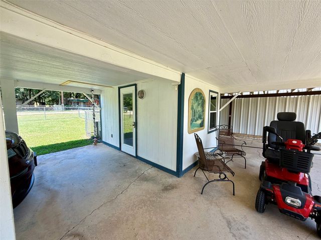 133 10th Street, Whitney, TX 76692