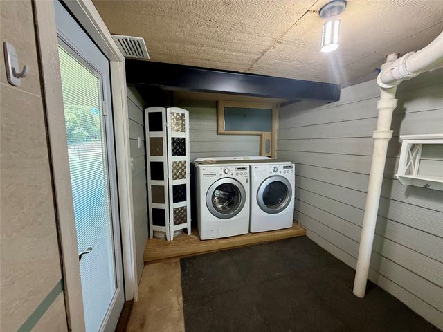 133 10th Street, Whitney, TX 76692