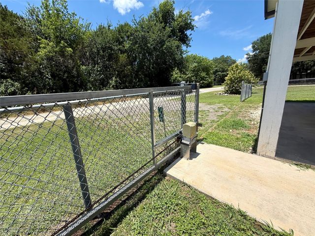 133 10th Street, Whitney, TX 76692
