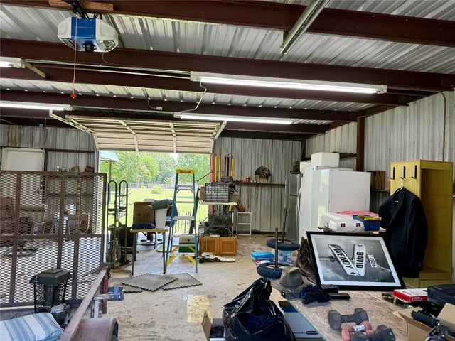 133 10th Street, Whitney, TX 76692