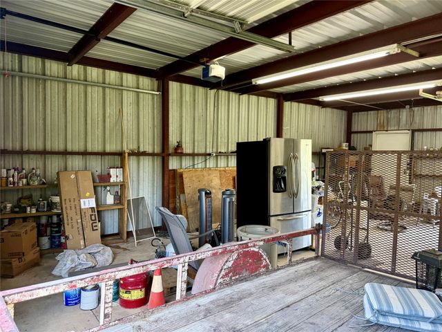 133 10th Street, Whitney, TX 76692