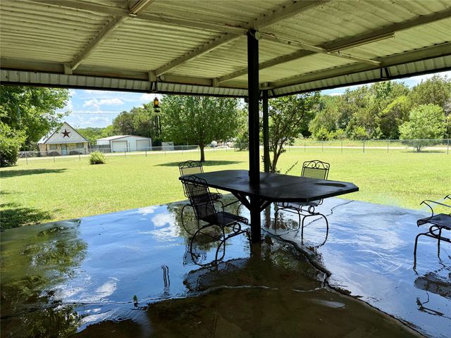 133 10th Street, Whitney, TX 76692